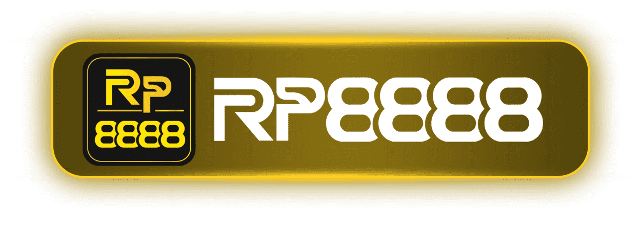 Logo RP8888_NAME